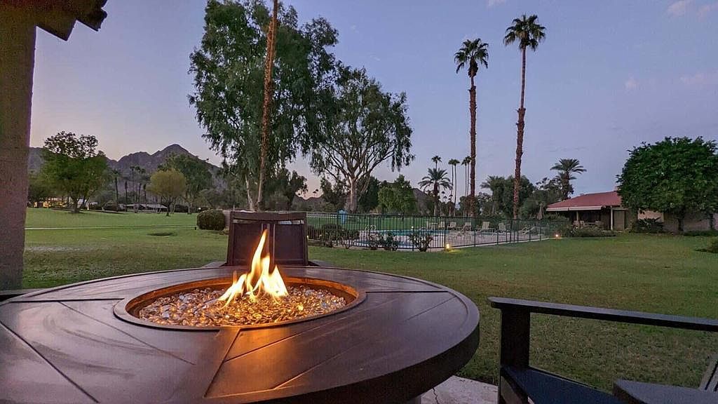 49920 Coachella Dr