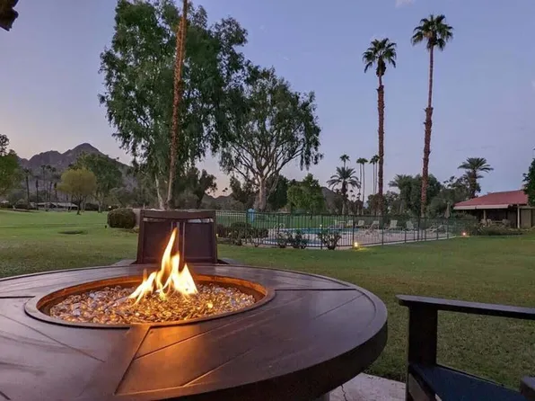 49920 Coachella Dr, La Quinta, CA 92253