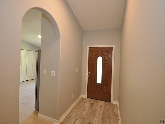2nd image of 27 Ballenger Ln