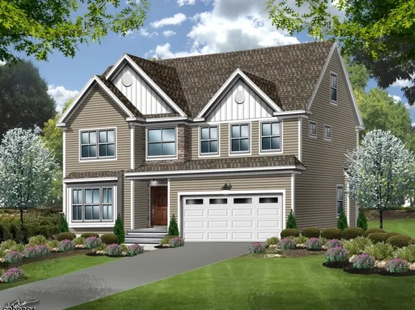 416 High St, Middlesex Boro, NJ 08846