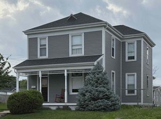 401 N Kingshighway St, Saint Charles, MO 63301