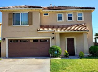 267 E 49th St, San Bernardino, CA 92404
