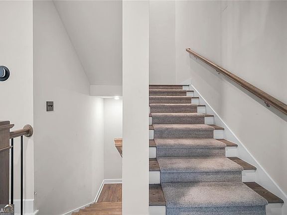 5th image of 2030 Main St NW #206