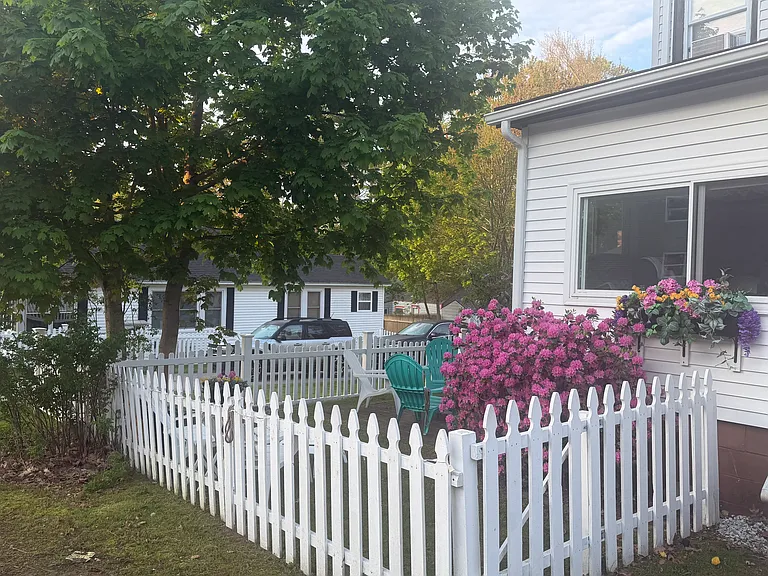 15 Seaview Ave — Photo 11
