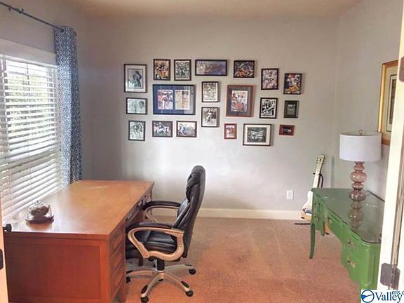 4th image of 6001 Stonewater Ct