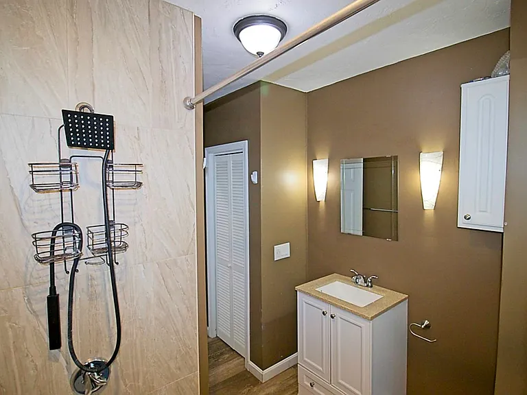 45 Depot St #1 — Photo 12