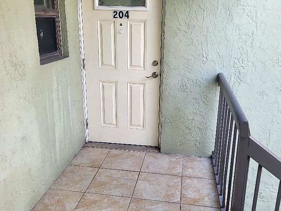 3rd image of 9912 Hammocks Blvd APT 204