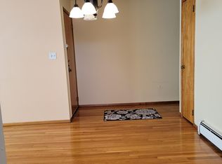 50 Galloway Ave FLOOR 2, Staten Island, NY 10302