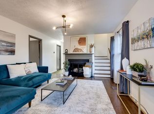 712 Ortega Rd, Nashville, TN 37214