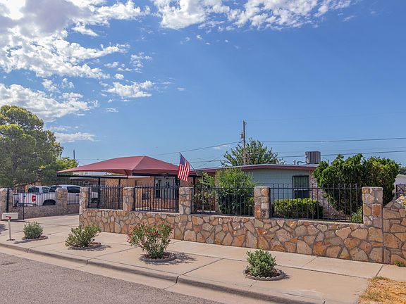 3rd image of 6024 Sorrento St