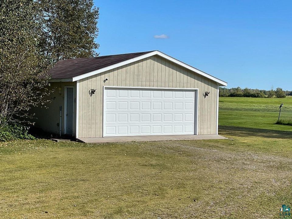 10062 Dart Rd, Meadowlands, MN 55765 MLS 6105645 Zillow