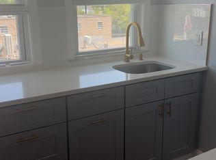 9 Prospect St #3R, Brockton, MA 02301