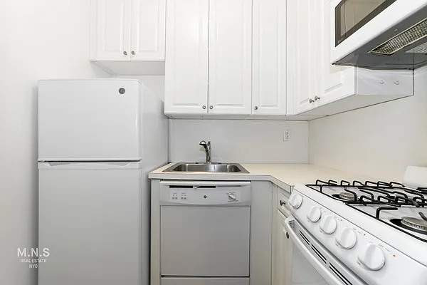 Rented by MNS | media 34