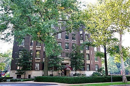 1st image of 5290 Waterman Blvd #2W