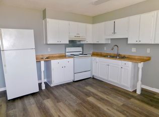 9004 Middleground Rd #B, Savannah, GA 31406