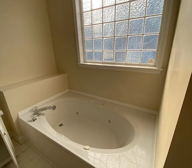 100 Fieldhaven Ct — Photo 7