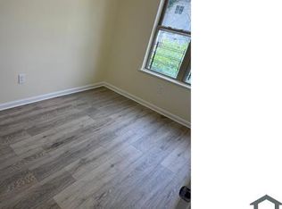 519 Milford St FLOOR 3, Brooklyn, NY 11208