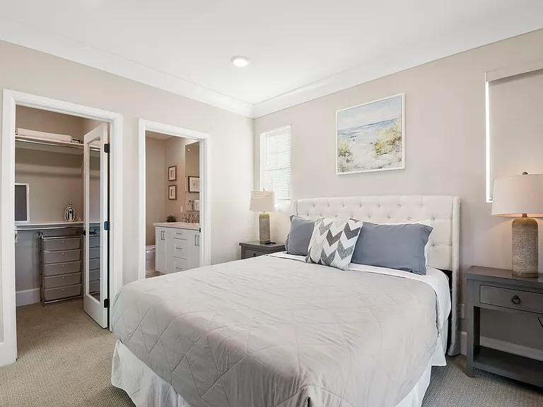 802 Santa Barbara Pl — Photo 24