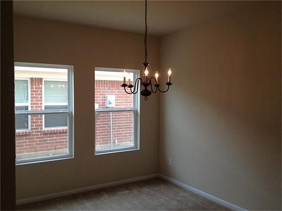 5th image of 14811 Knoll Arbor Ct