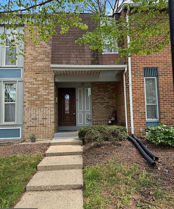 2nd image of 11281 Columbia Pike