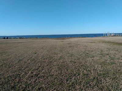380 Owens Ln LOT 7, Columbia, NC, 27925