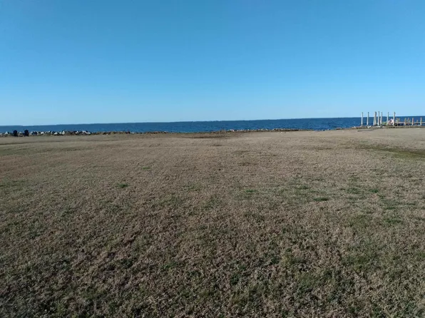 380 Owens Ln Lot 7, Columbia, NC 27925