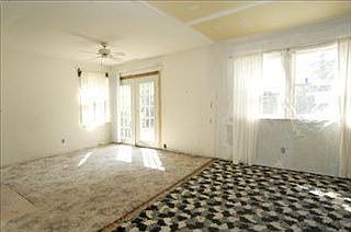 5th image of 132 Blueberry Ln
