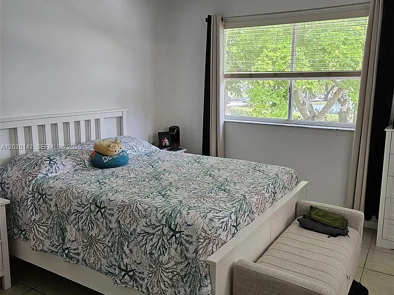 8394 SW 152nd Ave #34 — Photo 19
