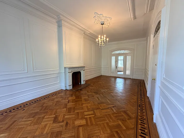 45 Crescent Ave #2 — Photo 8