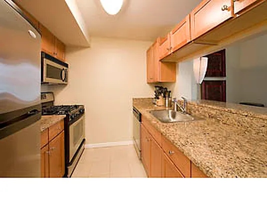Sold by Corcoran | media 7