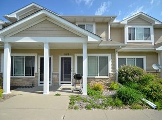 1123 NE 8th Ln, Ankeny, IA 50021