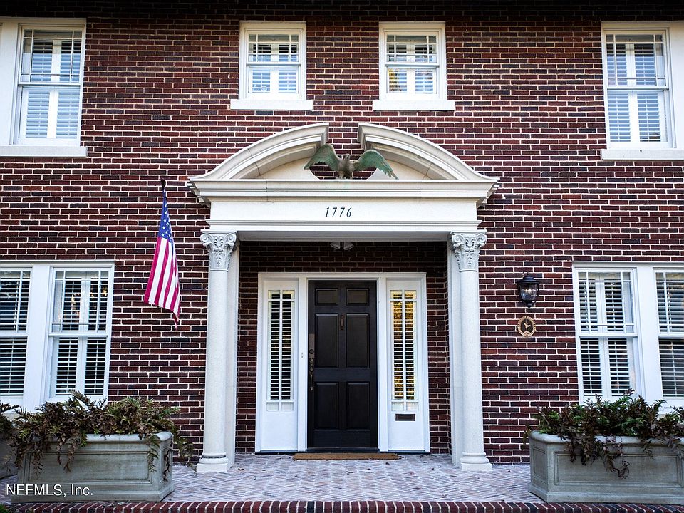 1st image of 1776 Edgewood Ave