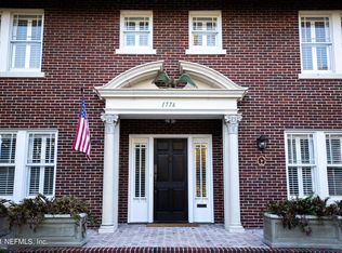 1776 Edgewood Ave, Jacksonville, FL 32205