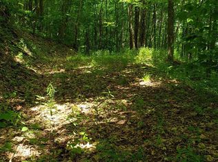 1111 E Clubhouse Rd, Sylva, NC 28779