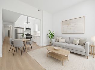 138 Noe St, San Francisco, CA