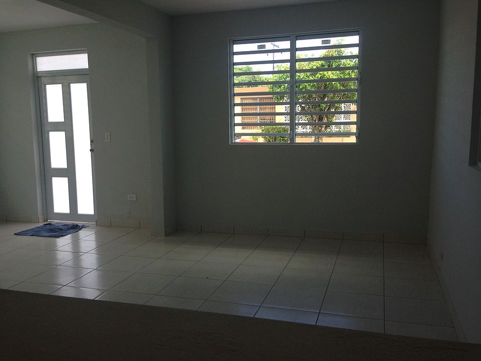 Urb. Puerto Nuevo, San Juan, PR 00920 Zillow