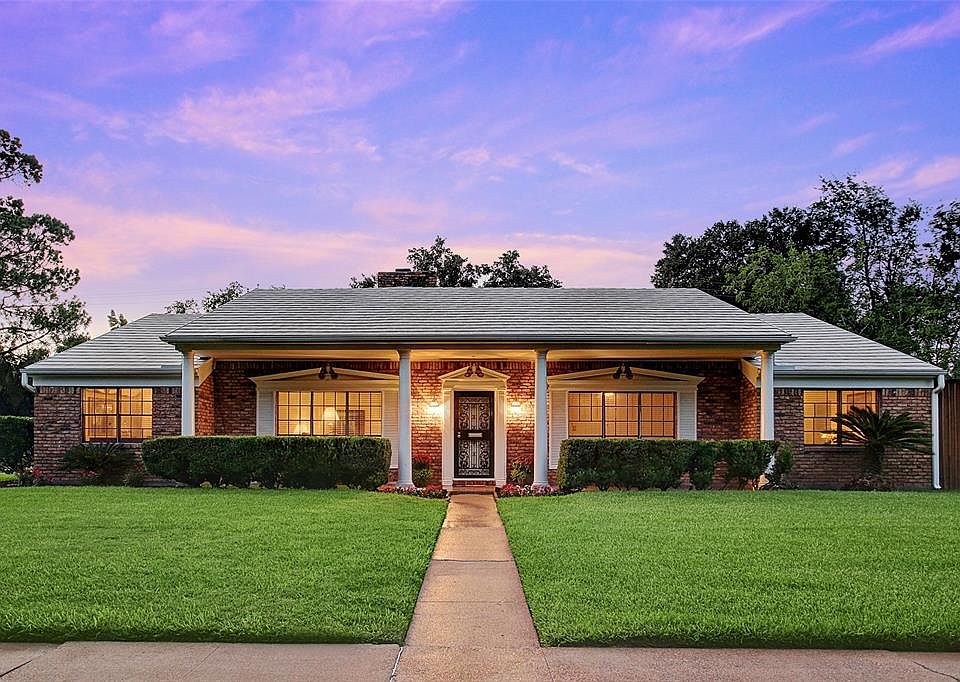 1st image of 5754 Creekbend Dr