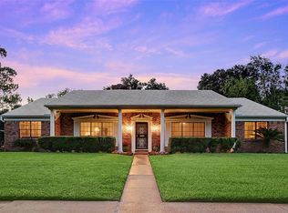 5754 Creekbend Dr, Houston, TX 77096