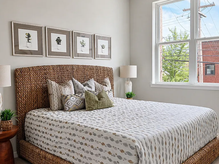 The Residences at Heritage Crossings — Photo 6