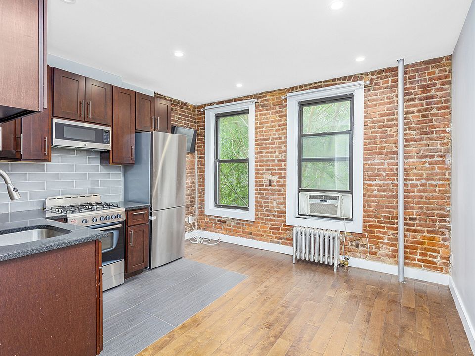 1st image of 276 W 117th St APT 1C