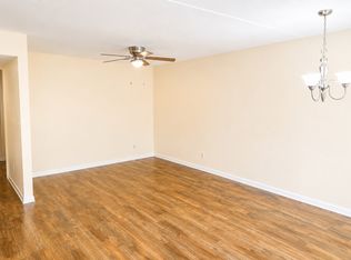 1673 Spring Garden Ct #1673, Daytona Beach, FL 32117
