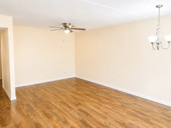 1673 Spring Garden Ct #1673, Daytona Beach, FL 32117