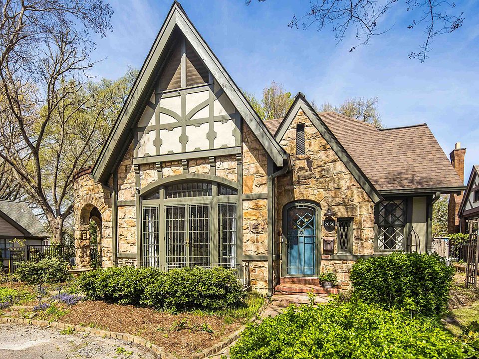 1st image of 2056 Hallwood Dr