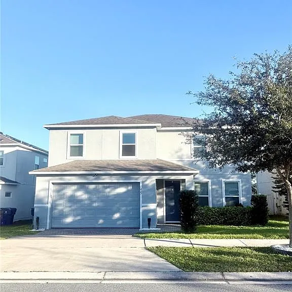 423 Kestrel Dr — Photo 1