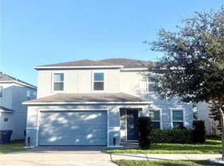 423 Kestrel Dr, Groveland, FL 34736