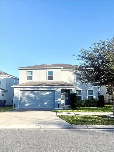 423 Kestrel Dr Photo 1