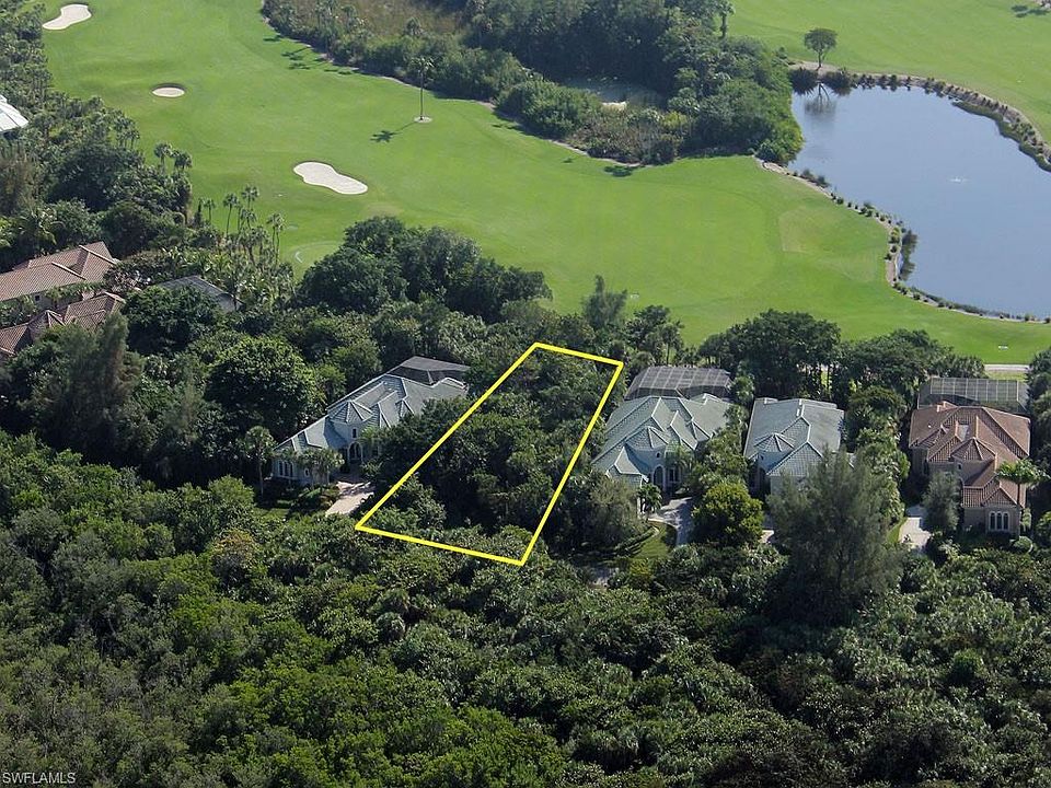 1st image of 5737 Baltusrol Ct