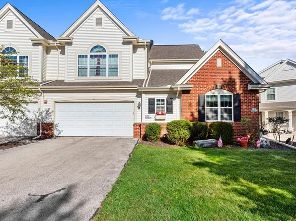 N165W20576 Berry Patch ROAD #702, Jackson, WI 53037