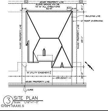 2nd image of 204 Lemongrass Ln