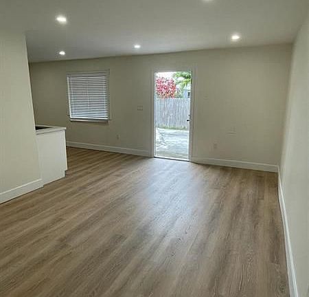 3rd image of 1712 NW 7th Ave